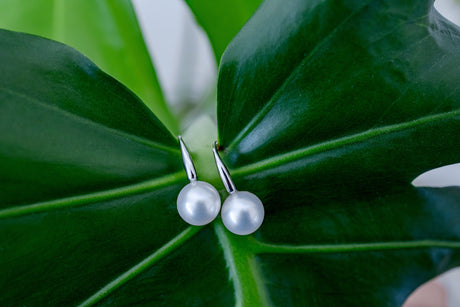 Give the Gift of Conscious Luxury