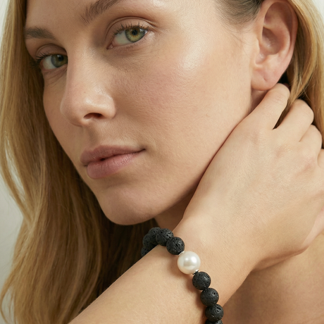 Genuine Pearl Bracelet Guide