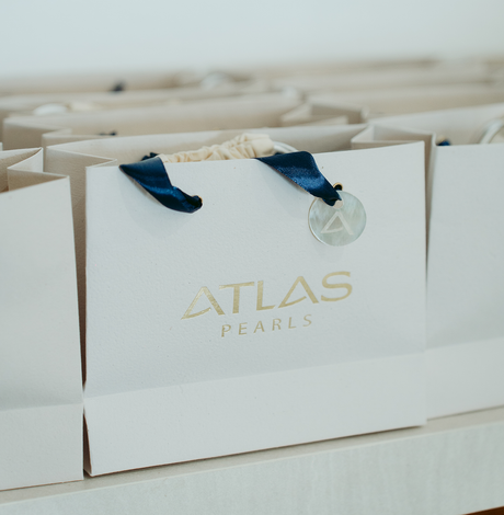 Giving Our Waste Paper a Beautiful Second Life 