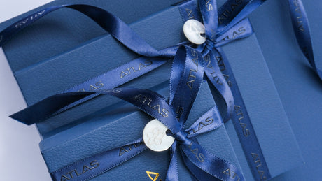 Luxury Christmas Gifts