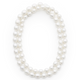 PEARL STRANDS