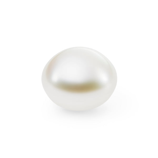 Flat Button