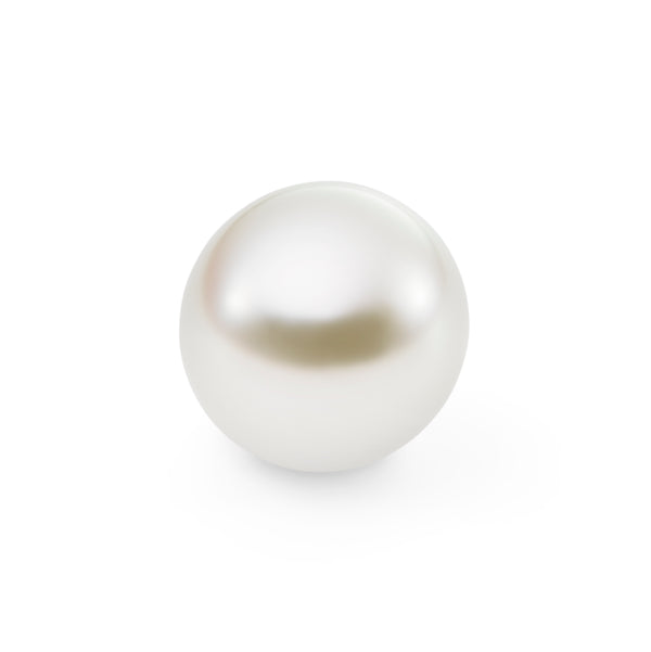 High Button