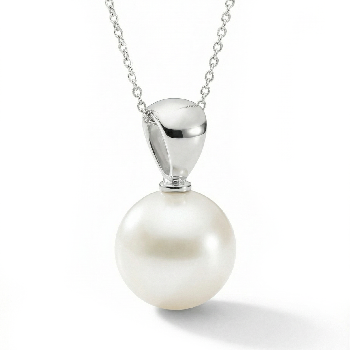 Fixed Pendant 925SS