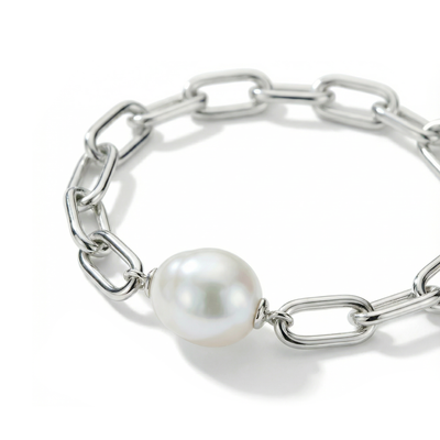 Legacy Baroque Bracelet 925SS