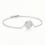 Lunaris Bracelet 925SS