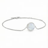 Lunaris Bracelet 925SS