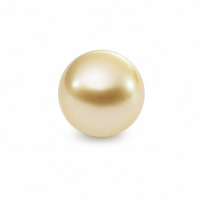 Light Gold