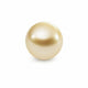 Light Gold
