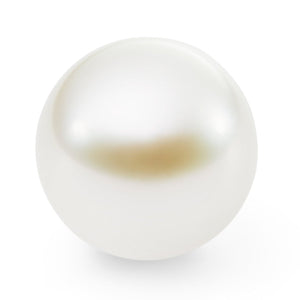 18mm