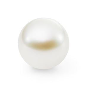 12mm
