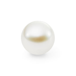 8mm