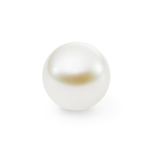 Round