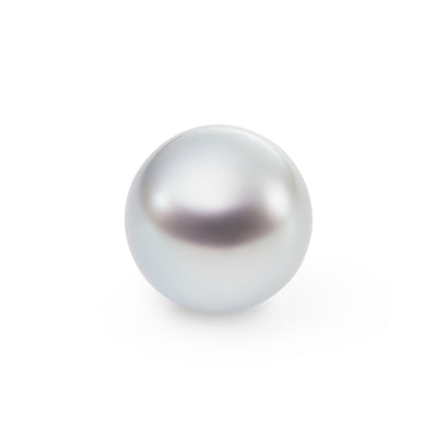 Silver Mix